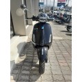Vespa Primavera 125 ABS 2026 Μεταχειρισμένα